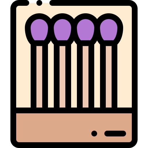 Match icon