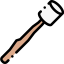 Marshmallow icon 64x64