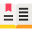 Book icon 64x64