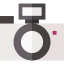 Camera icon 64x64