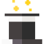 Magic icon 64x64