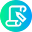 List ícono 64x64