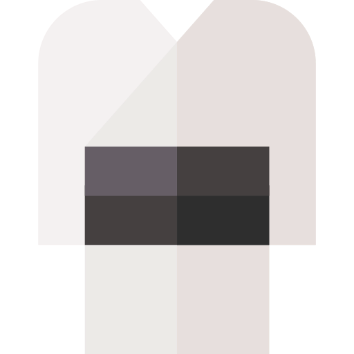 Karate icon