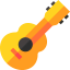 Guitar icon 64x64