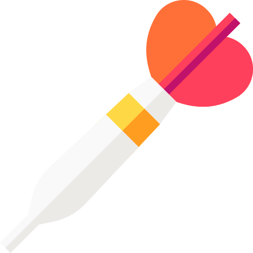 Darts icon
