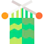 Вязание иконка 64x64