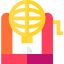 Bingo Symbol 64x64