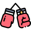 Gloves icon 64x64