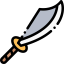 Sword icon 64x64