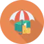 Protection icon 64x64