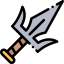 Sai icon 64x64