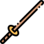 Sword icon 64x64