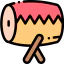 Drum icon 64x64