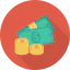 Money icon 64x64