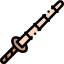 Kendo icon 64x64
