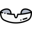 Gum shield icon 64x64