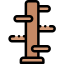 Wing chun icon 64x64