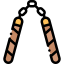 Nunchaku icon 64x64