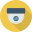 Cctv icon 64x64