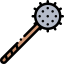 Mace іконка 64x64
