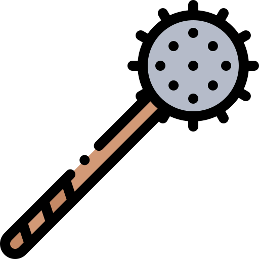 Mace icon