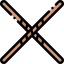 Toya icon 64x64