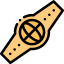 Belt icon 64x64