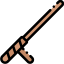 Baton icon 64x64
