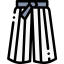 Hakama icon 64x64