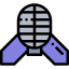Kendo icon 64x64