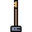Chishi icon 64x64