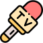Microphone icon 64x64
