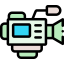 Video icon 64x64
