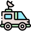 Van icon 64x64