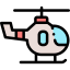 Helicopter icon 64x64