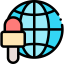 News icon 64x64