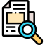 Searching icon 64x64