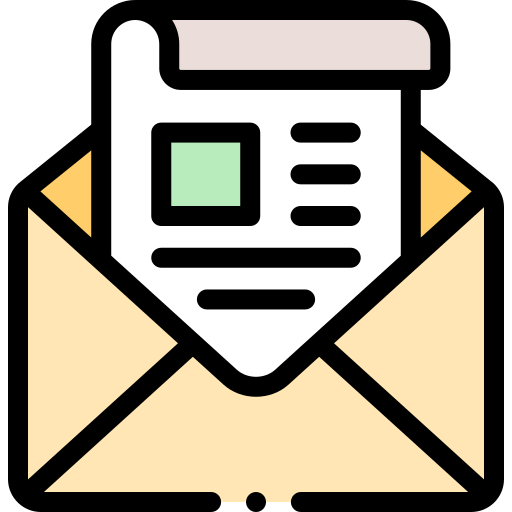 Email icon