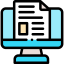 News icon 64x64