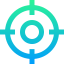 Target icon 64x64