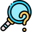Searching icon 64x64