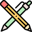 Pen icon 64x64
