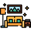 Room icon 64x64