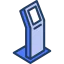 Kiosk icon 64x64