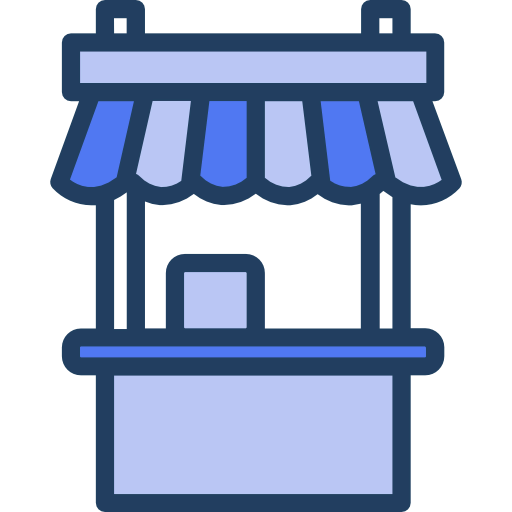 Store icon