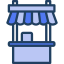 Store icon 64x64