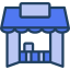 Store icon 64x64