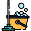 Mop icon 64x64