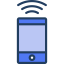 Phone icon 64x64