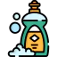 Dish soap icon 64x64